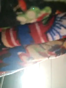 SANA-LEONI online show from 10-09-25, 02:26