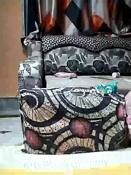 SANA-LEONI online show from 10-25-25, 03:18