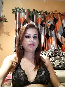 SANA-LEONI online show from 07-16-26, 03:51