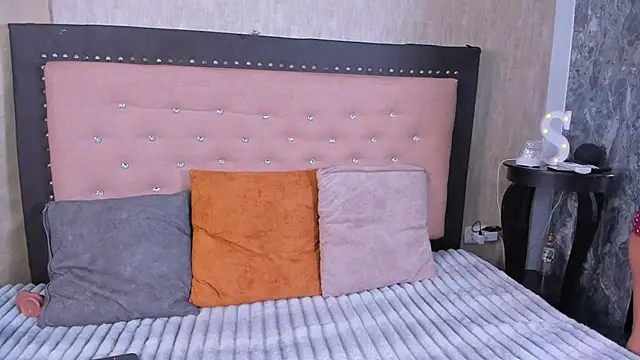 Snapshot of StefanyRousse chatting on 07-10-26, 11:46 StefanyRousse online show from 07-10-26, 11:46