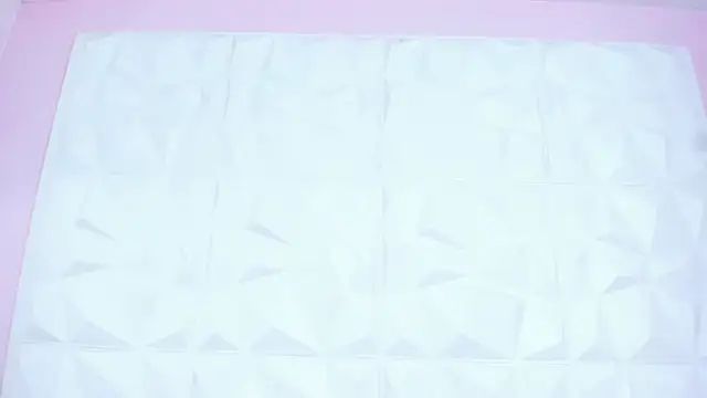 Snapshot of Sara_conde chatting on 02-08-25, 08:42 Sara conde online show from 02-08-25, 08:42