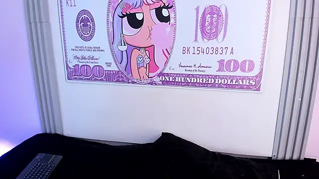 Snapshot of Sara_conde chatting on 02-18-25, 11:33 Sara conde online show from 02-18-25, 11:33