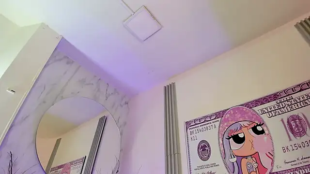 Snapshot of Sara_conde chatting on 03-21-25, 03:44 Sara conde online show from 03-21-25, 03:44