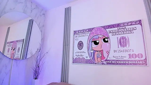 Snapshot of Sara_conde chatting on 03-22-25, 09:24 Sara conde online show from 03-22-25, 09:24