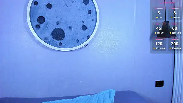 Snapshot of Sara_conde chatting on 11-29-25, 11:35 Sara conde online show from 11-29-25, 11:35