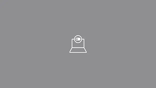 ExoticChocolit online show from 01-15-26, 05:56