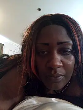 ExoticChocolit online show from 02-08-26, 08:12
