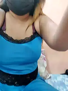 Snehalive online show from 02-08-25, 12:28