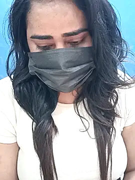 Snehalive online show from 12-01-25, 05:56