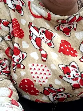 Snehalive online show from 01-13-26, 05:02