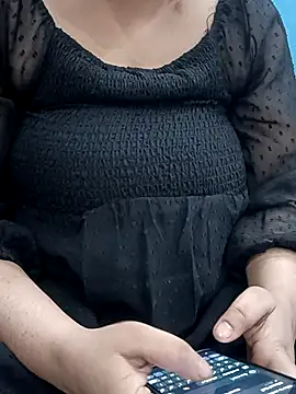 Snehalive online show from 03-13-26, 05:25