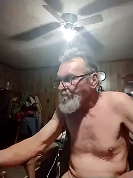 Aldick68 online show from 02-01-25, 03:28