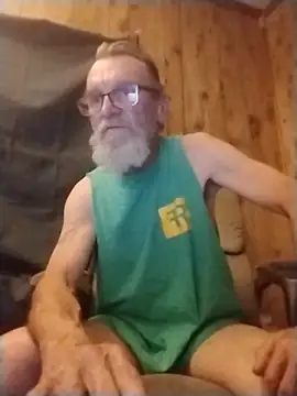 Aldick68 online show from 02-12-25, 02:56