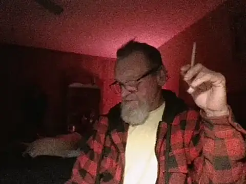 Aldick68 online show from 02-21-25, 03:01