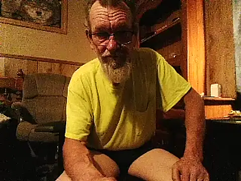 Aldick68 online show from 03-01-25, 05:52