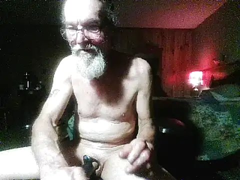 Aldick68 online show from 03-09-25, 01:46