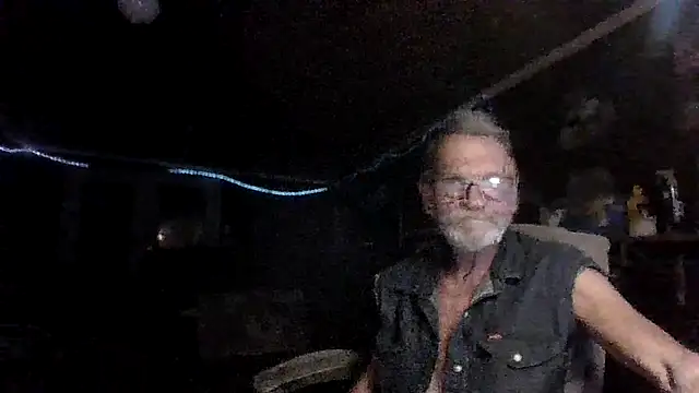 Aldick68 online show from 04-18-26, 07:45