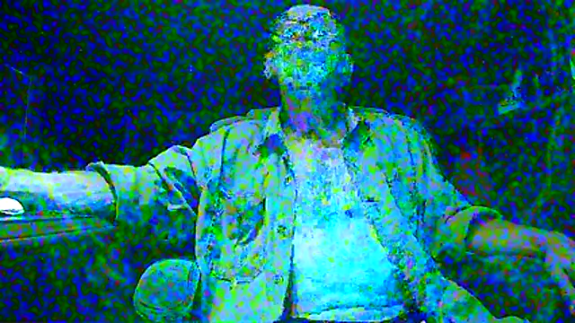 Aldick68 online show from 05-27-26, 08:44