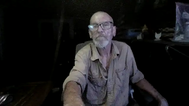 Aldick68 online show from 05-28-26, 08:44