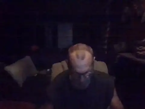 Aldick68 online show from 06-19-26, 04:39
