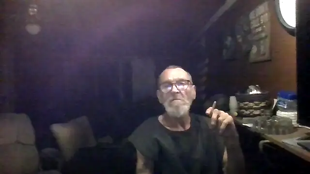 Aldick68 online show from 06-20-26, 05:32