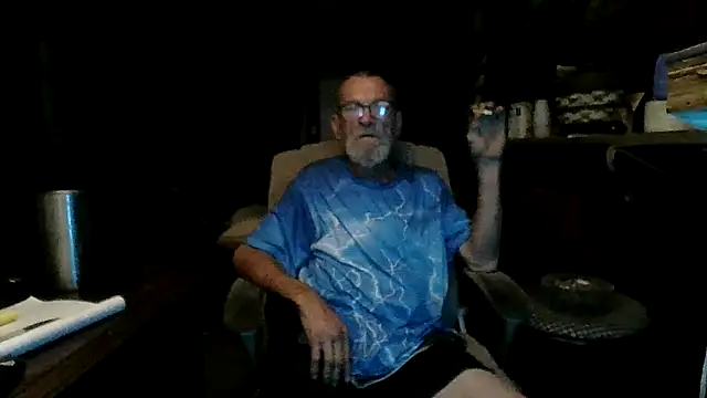 Aldick68 online show from 06-21-26, 06:38