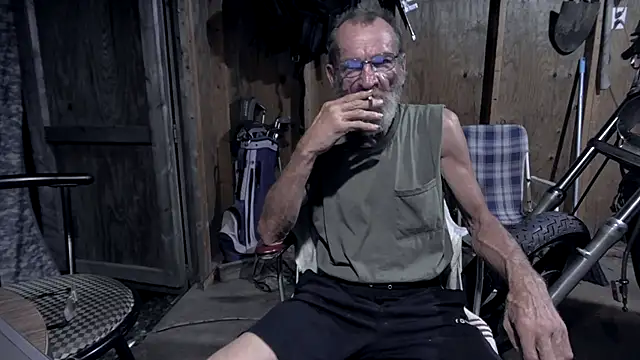 Aldick68 online show from 07-28-26, 05:58