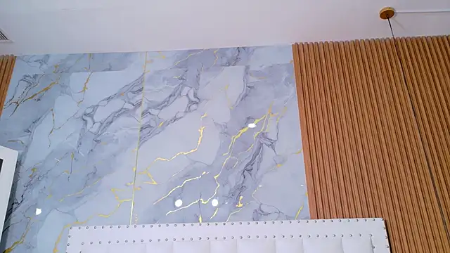 hotiergirl online show from 09-13-25, 12:27