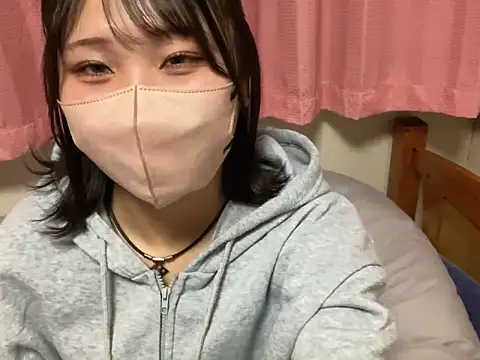 sakuchaaa 2525 online show from 02-13-25, 03:03