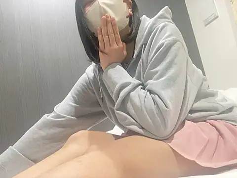 sakuchaaa 2525 online show from 03-08-25, 10:11