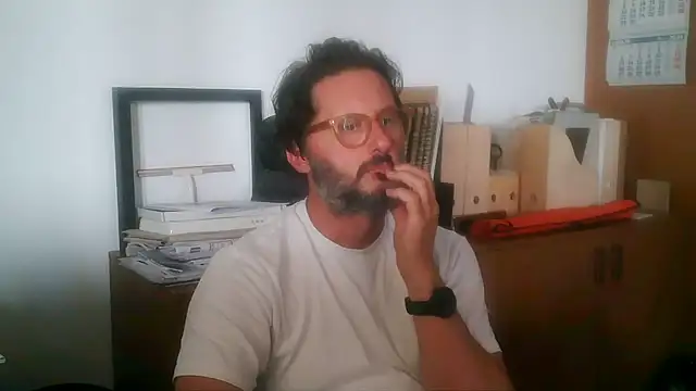 Cellino4 online show from 07-07-26, 04:00