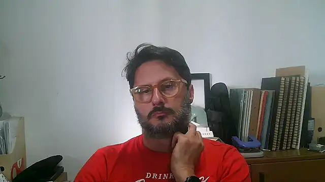 Cellino4 online show from 07-30-26, 05:12