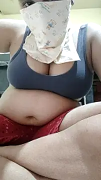 opkiller901 online show from 01-11-25, 01:32