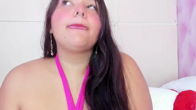 TaniaBellini online show from 03-08-25, 12:30