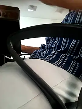 braveman999 online show from 02-04-26, 08:31