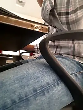 braveman999 online show from 02-13-26, 07:04