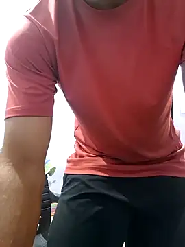 braveman999 online show from 02-18-26, 02:02