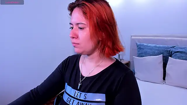 zoes milee online show from 01-24-25, 11:37