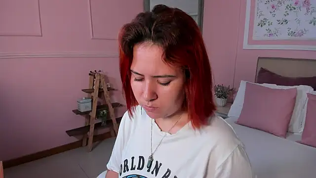 zoes milee online show from 02-26-25, 11:20