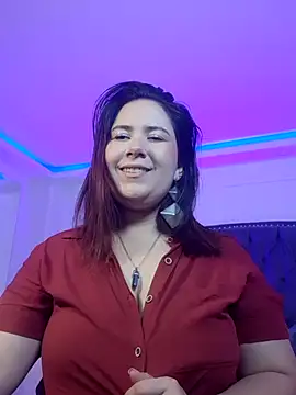 zoes milee online show from 10-03-25, 11:29