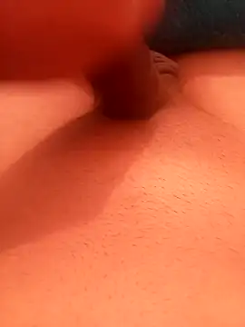 MAMIDRjk online show from 01-13-25, 01:13