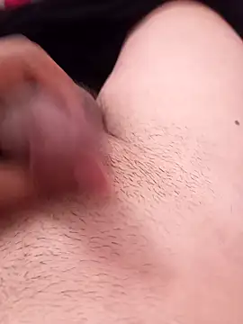 MAMIDRjk online show from 01-18-25, 01:52