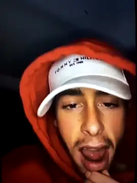 MAMIDRjk online show from 01-23-25, 04:30