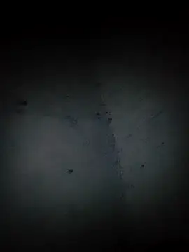 MAMIDRjk online show from 09-28-25, 02:17