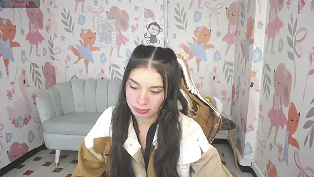 Sarita v  online show from 01-08-25, 04:33