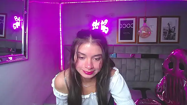 Sarita v  online show from 01-22-25, 01:00