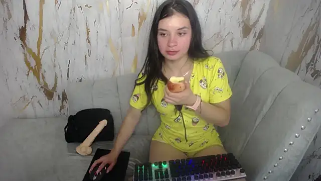 Sarita v  online show from 02-03-25, 03:59