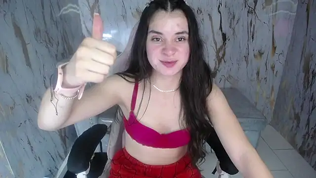Sarita v  online show from 02-26-25, 03:41