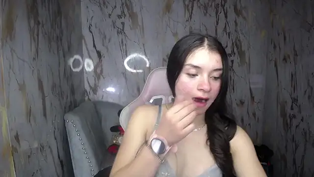 Sarita v  online show from 03-01-25, 08:10