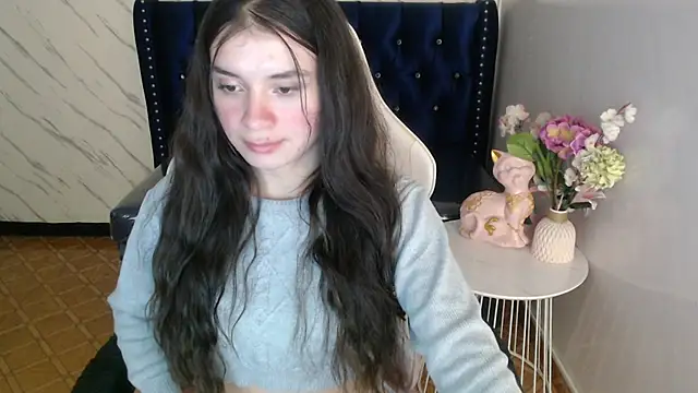 Sarita v  online show from 03-05-25, 12:44
